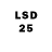MDMA VHQ Brandon Adriano
