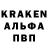 КЕТАМИН VHQ Kolj Gocew