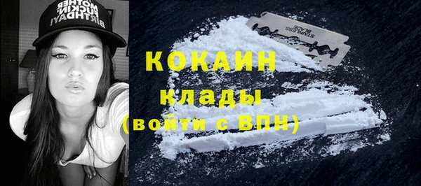 крисы Протвино