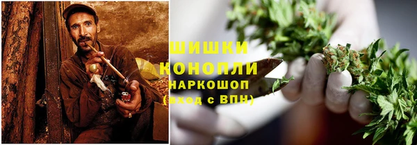 apvp Балабаново